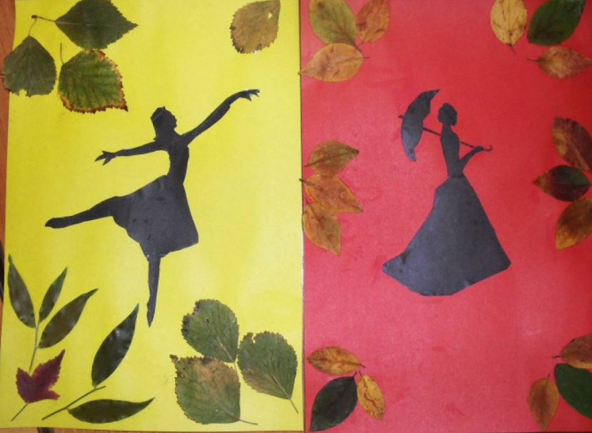 Любовь — это как осенний парк. Ты ищешь самую красивую аллею, но спотыкаешься о корни, которые не разглядел в сумерках. А потом понимаешь: эти корни и были главным сюжетом