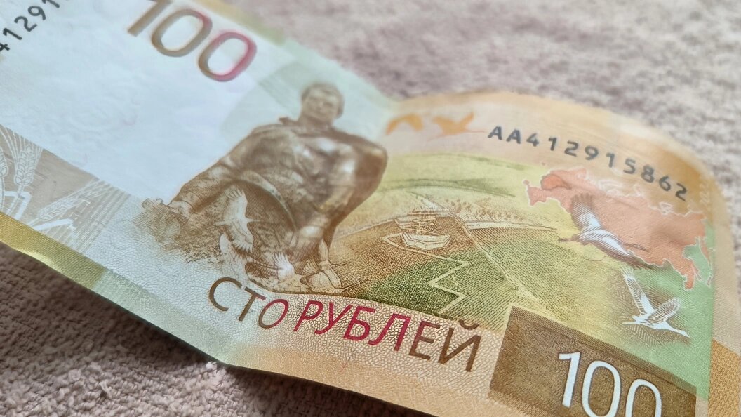    Maksim Konstantinov/Globallookpress