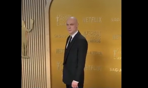 Фото: скриншот из видео