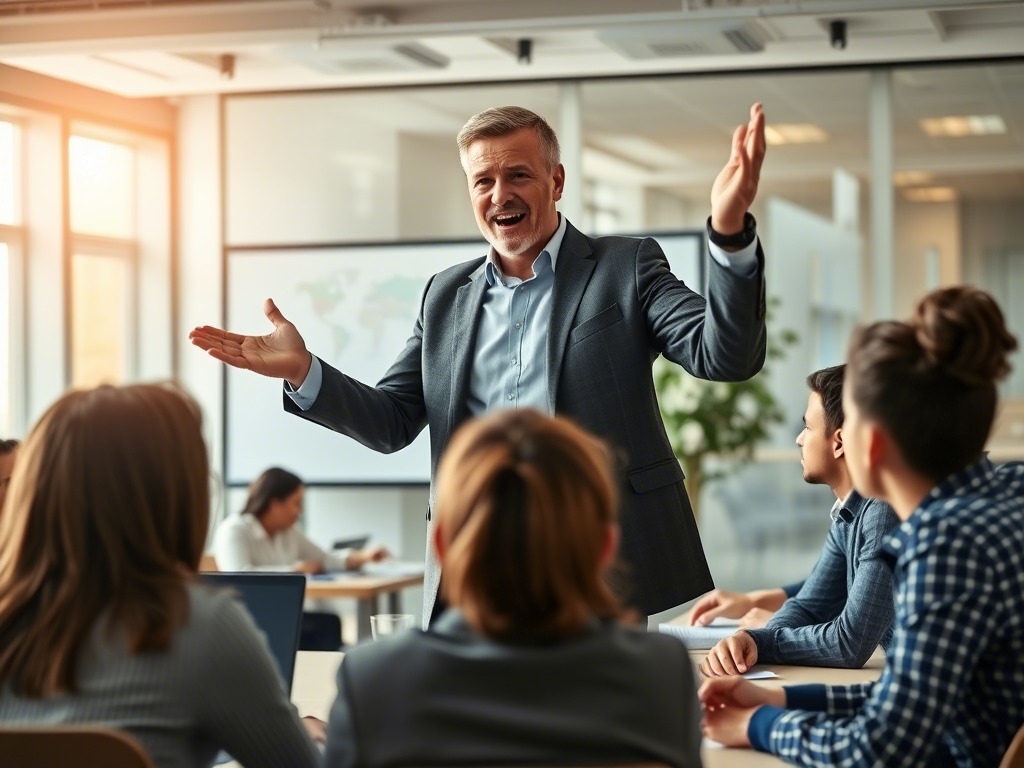 Картинка сгенерирована нейросетью.