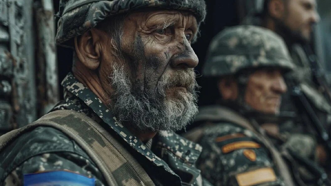    Фото: коллаж Царьграда.