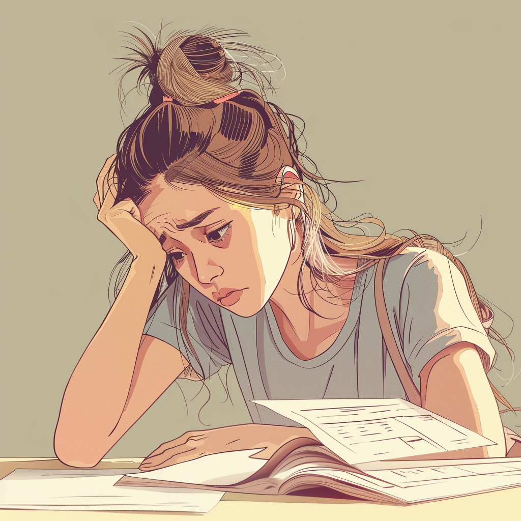 Картинка сгенерирована нейросетью