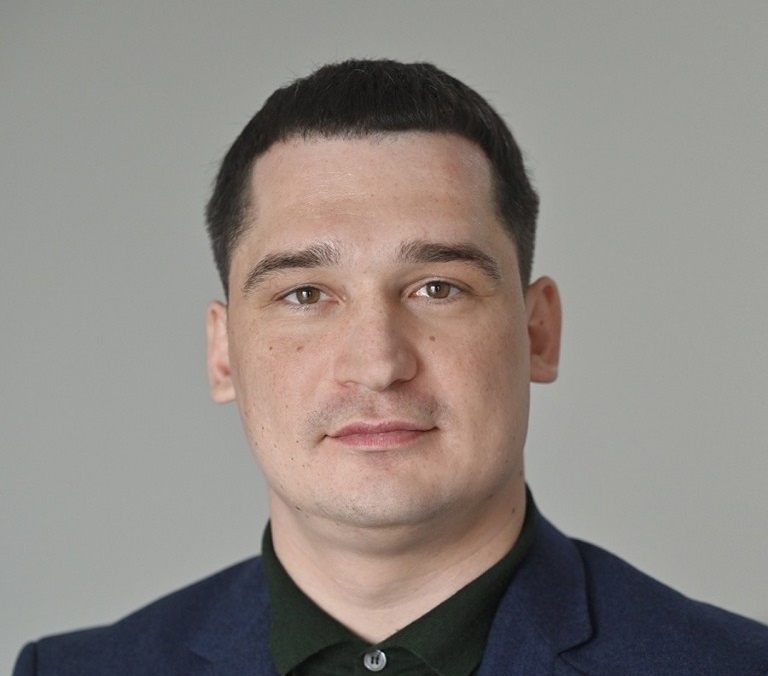 Дмитрий Медведев будет работать в том числе и с обращениями граждан