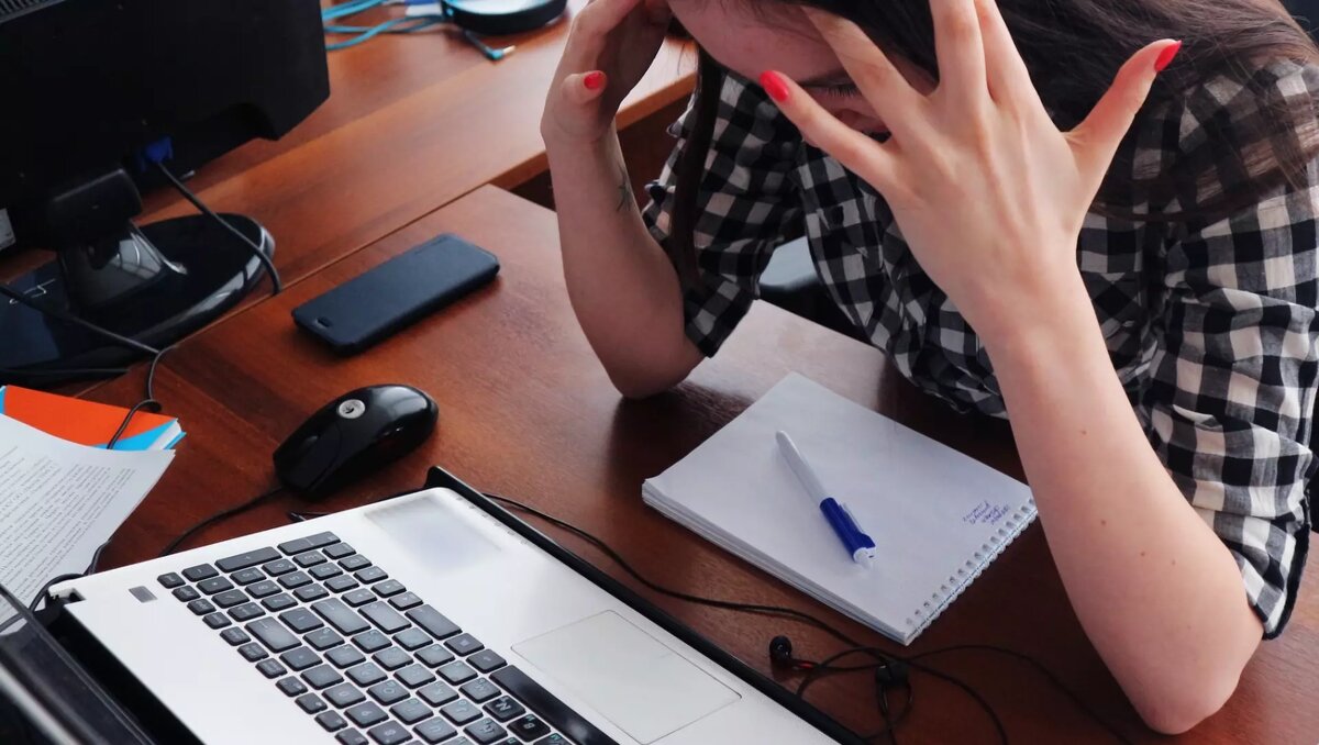     Источник: 1MI