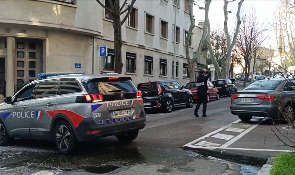     / Источник: Кадр из видео