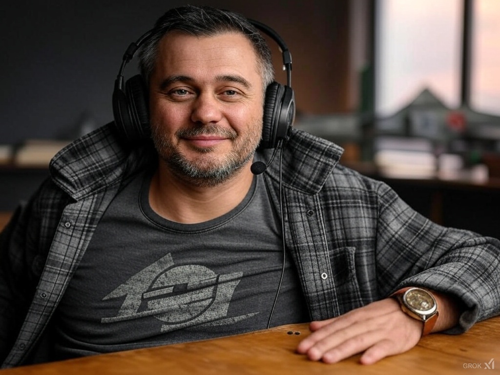 Все рисунки созданы нейросетью