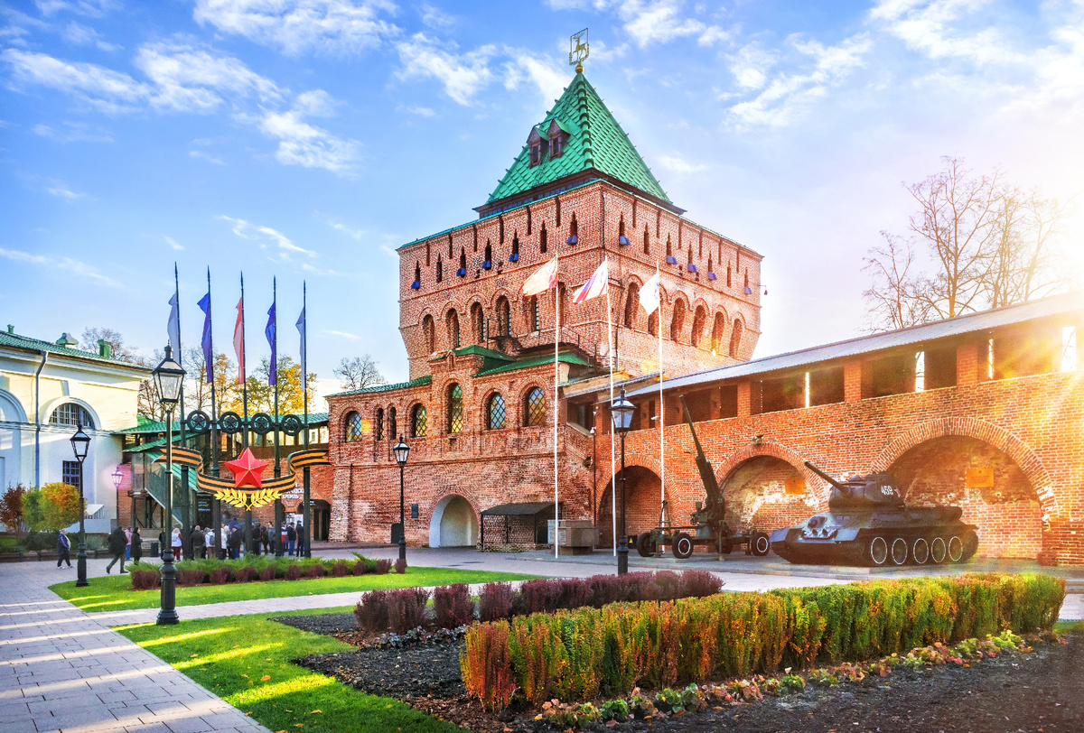 Baturina Yuliya, Shutterstock