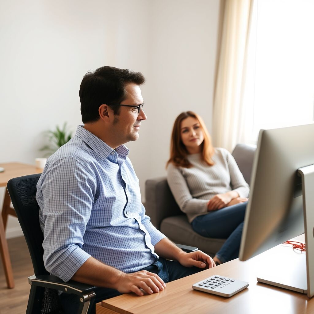 Быть или не быть..(Deepseek R1 )