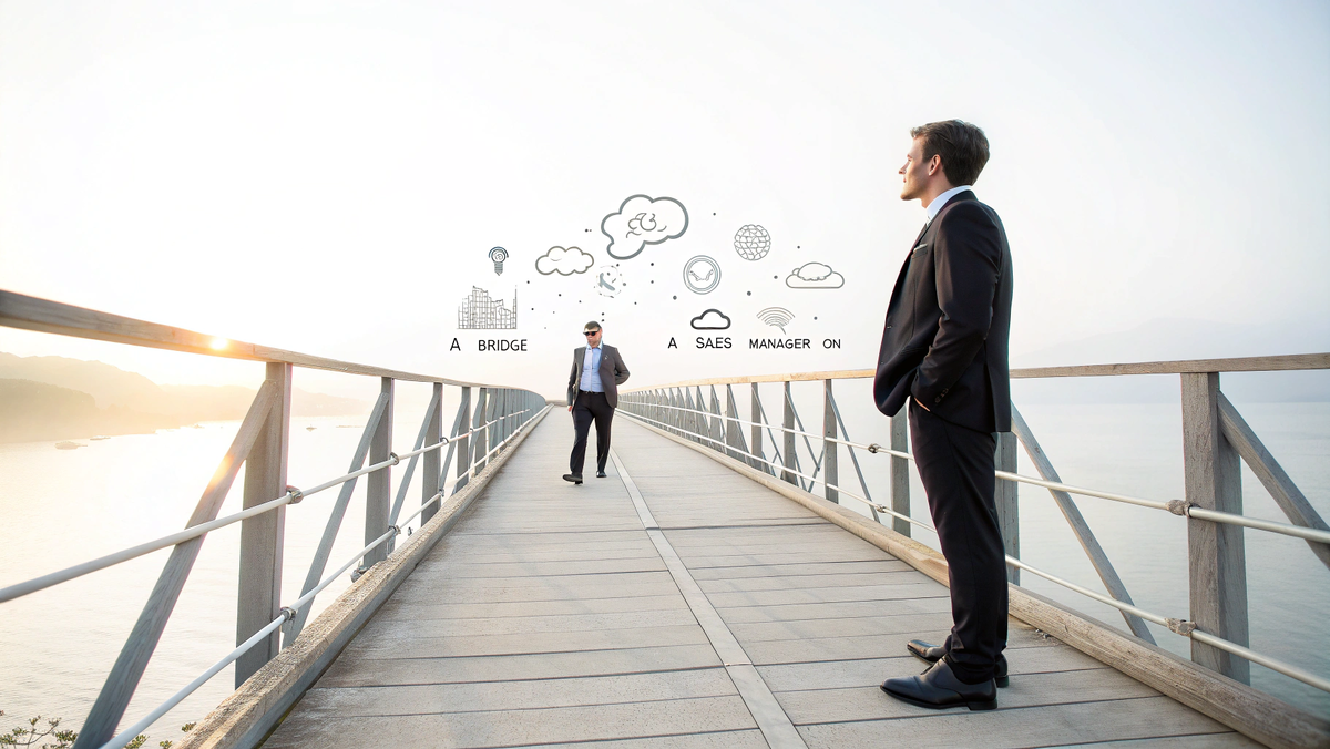 Ненасильственное общение: как слова становятся мостами, а не стенами