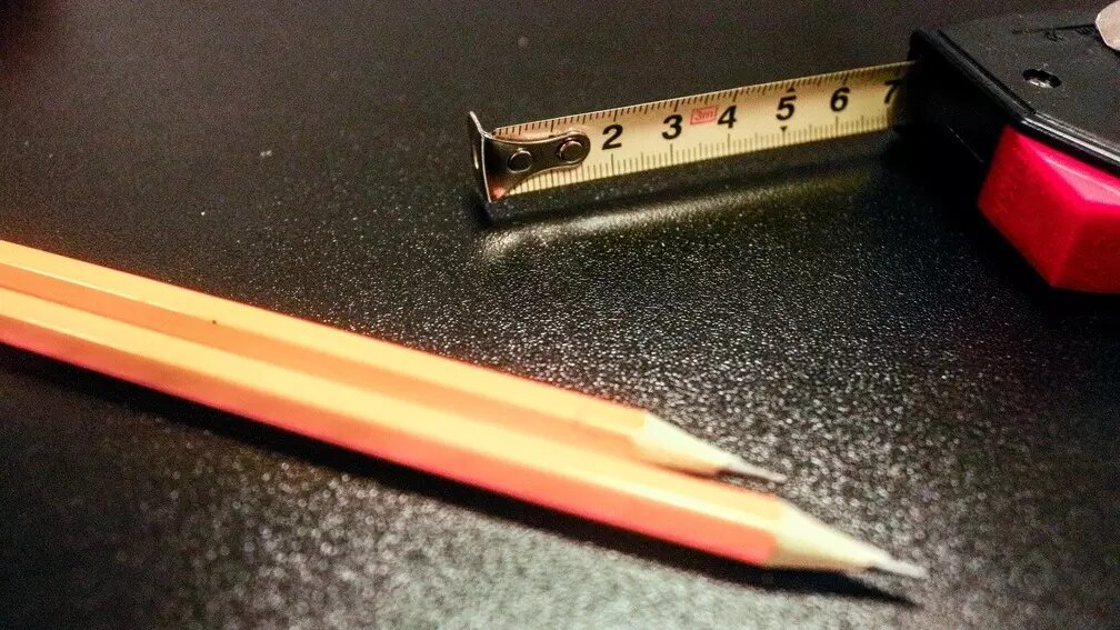     Источник: 1MI