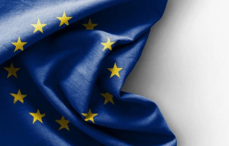    Европа нанесла удар по «теневому флоту России». Вышел 16-й пакет санкций