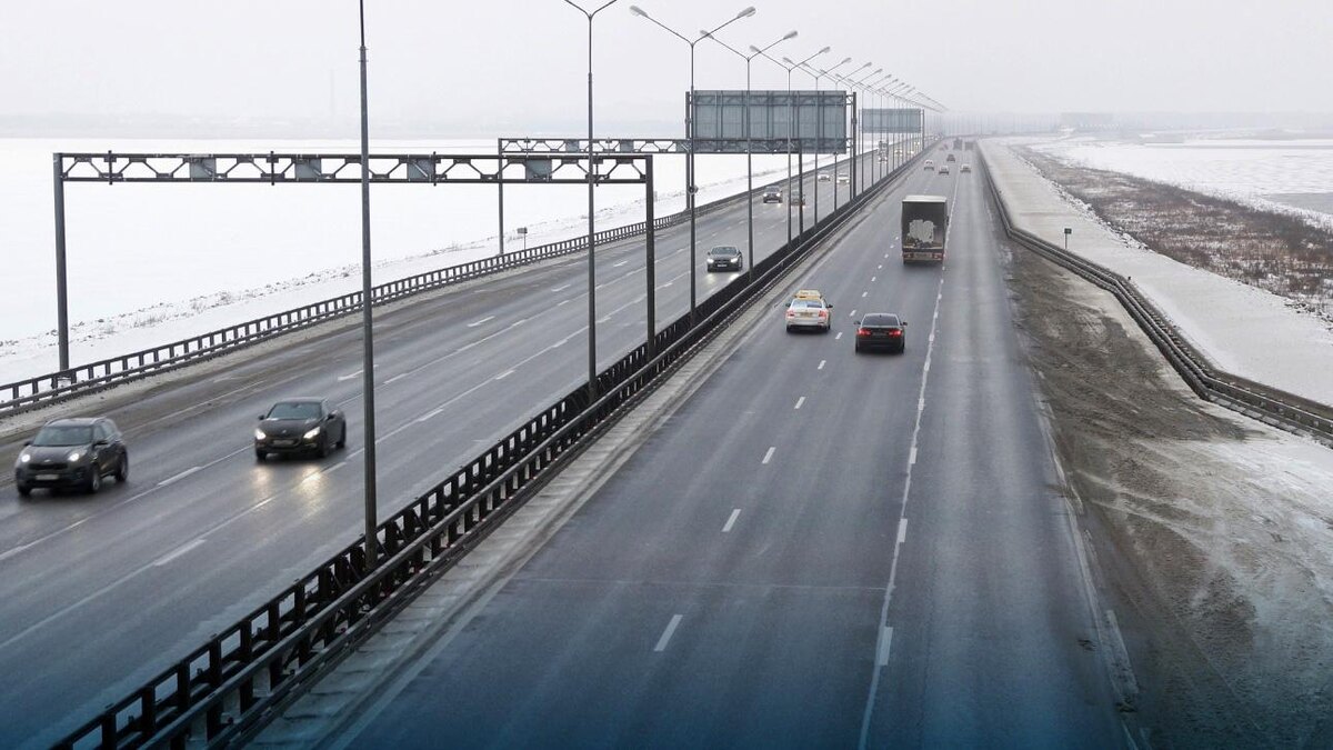    Фото: vk.com/damba_spb