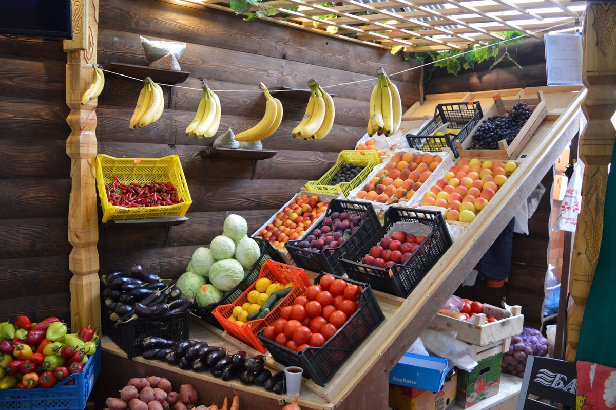    Фото: "Про Город Пермь"