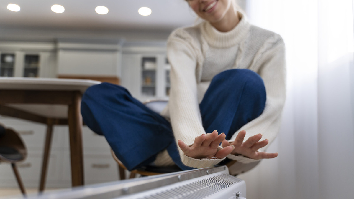    Повышение тарифов ЖКХ связано с инфляцией, затратами на содержание и ремонт жилья. Фото: freepik