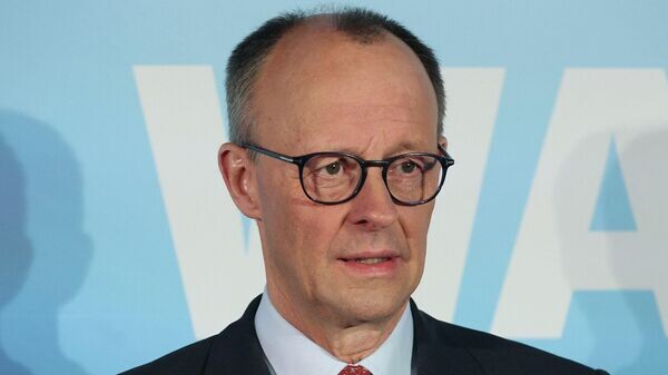    © commons.wikimedia.org / Sandro Halank