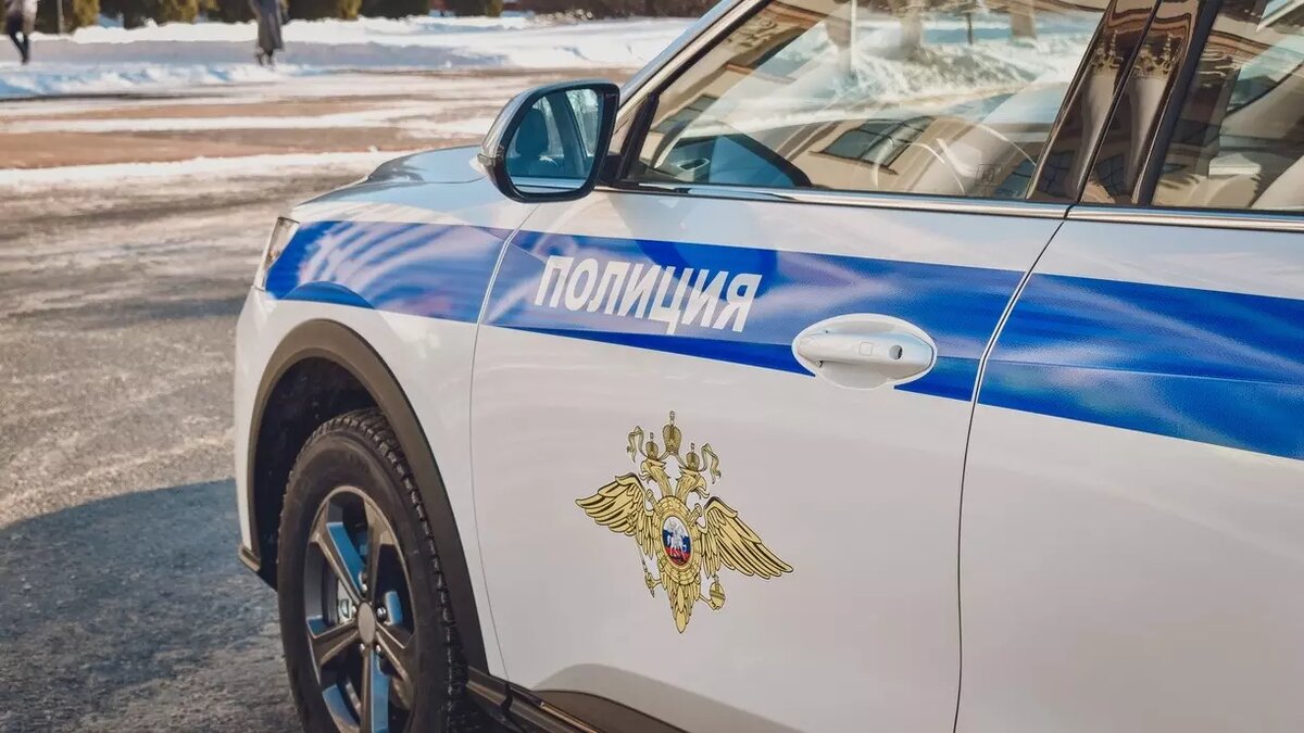     Источник: 1MI