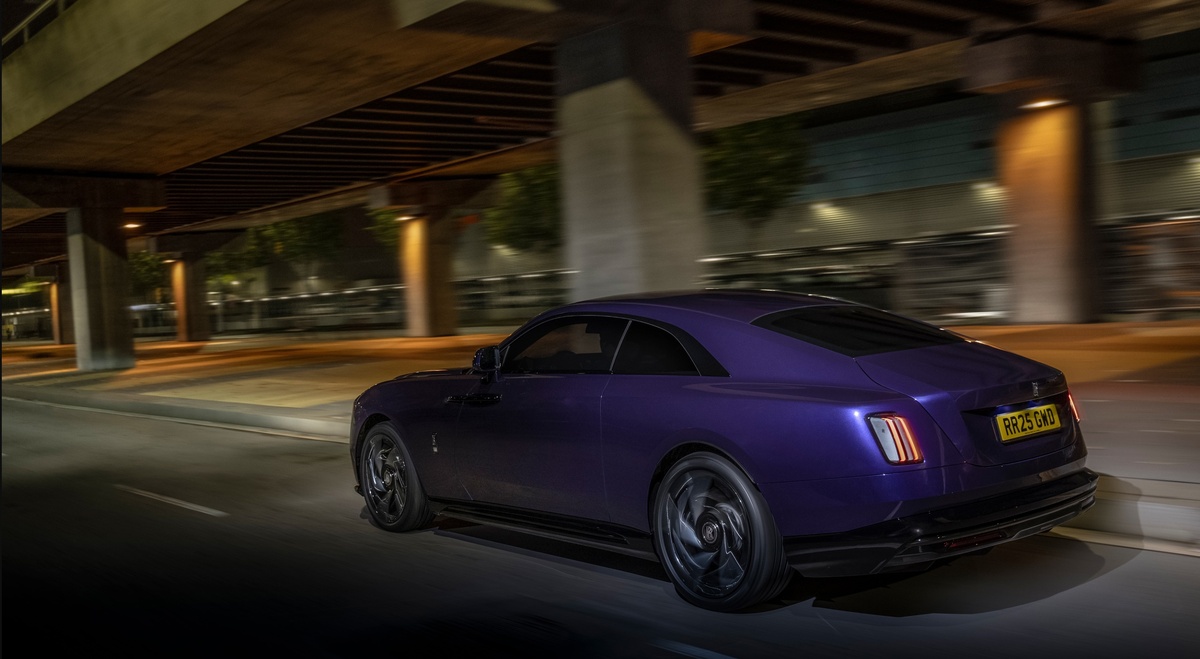 Создать карусельДобавьте описание