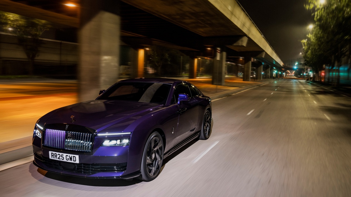 Создать карусельДобавьте описание