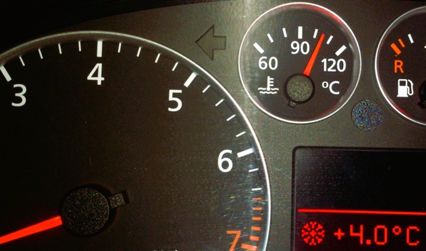 Источник Яндекс Картинки