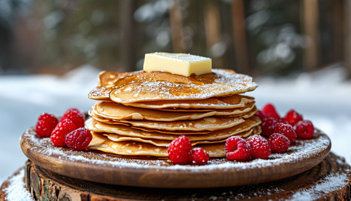 Изображение сгенерировано нейросетью "Шедеврум"