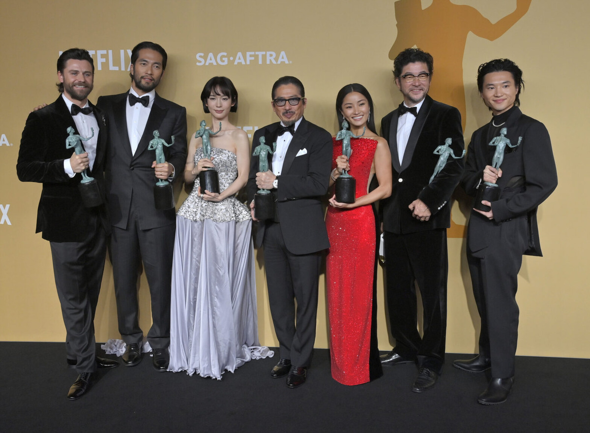    Фото: Легион-медиа