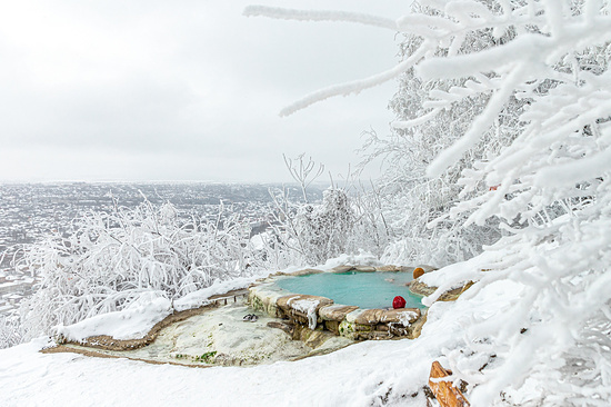 Фото: Данил Киселев/ТАСС