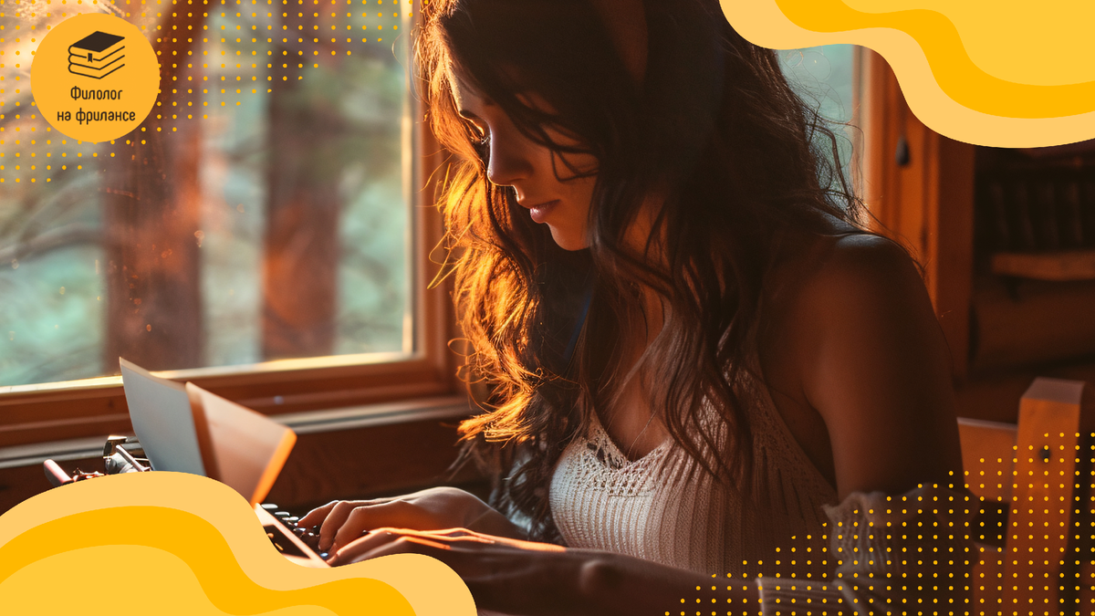 Изображение с сайта Freepik