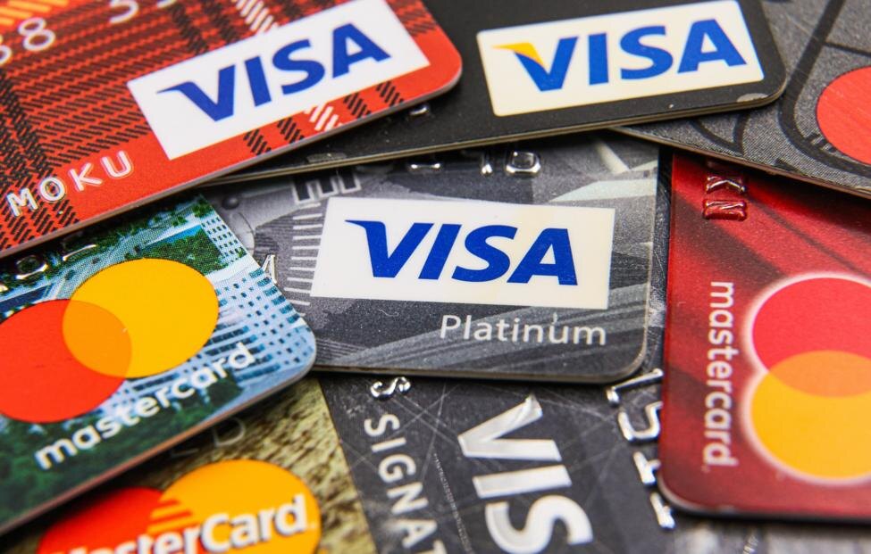 Фото: Сергей Булкин/ ТАСС