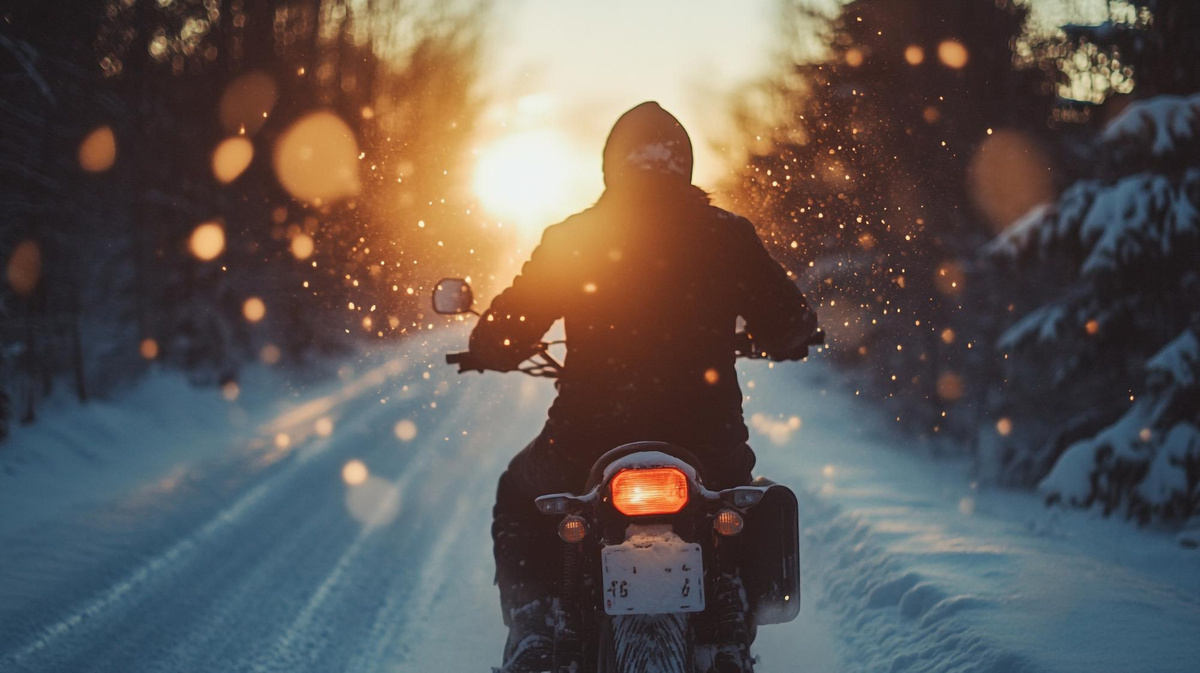 Фото: freepik.com  📷
