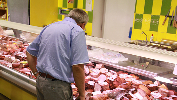    © Игорь Катаев