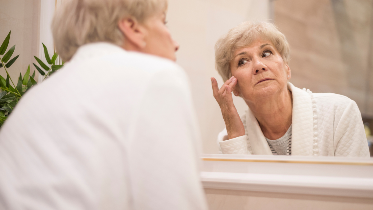 процесс гликации