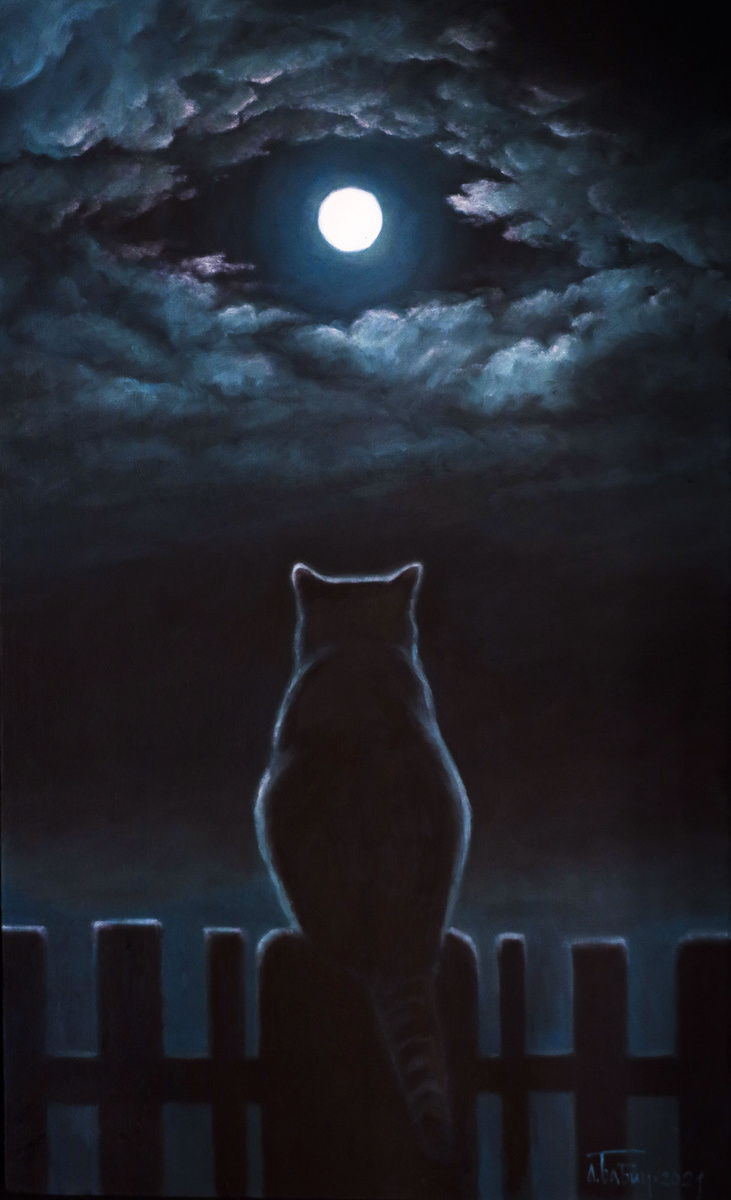 Аркадий Бабич - Романтичное