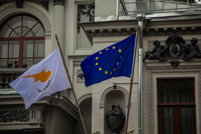    Фото: Общественная Служба Новостей Дарья Федотова