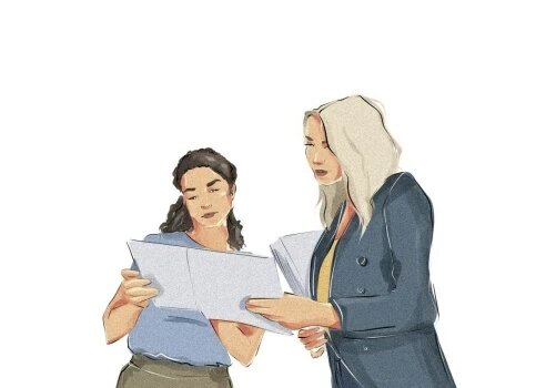 В нынешней экономической ситуации, характеризующейся неопределенностью и частыми финансовыми трудностями, микрозаймы стали для многих незаменимым инструментом решения срочных денежных проблем. Они позволяют быстро получить необходимую сумму, не тратя время на длительное оформление кредита в банке. Однако, несмотря на кажущуюся простоту, оформление микрозайма имеет свои нюансы, знание которых поможет избежать неприятных сюрпризов и получить деньги на выгодных условиях.
