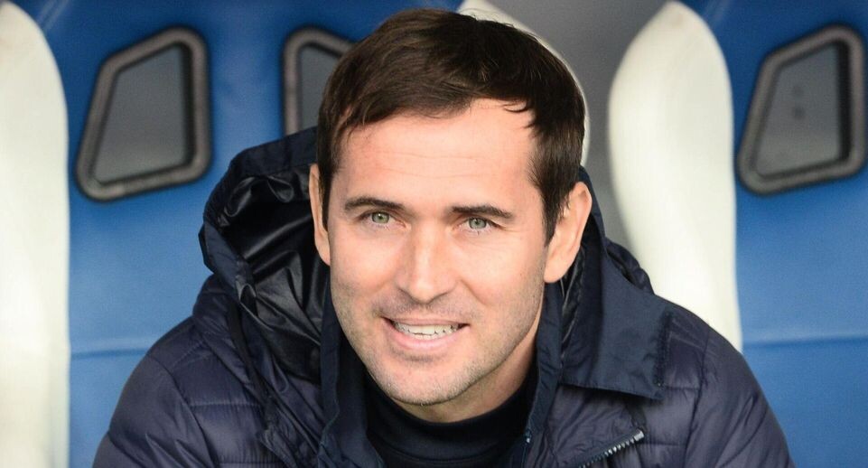    РИА «Новости»