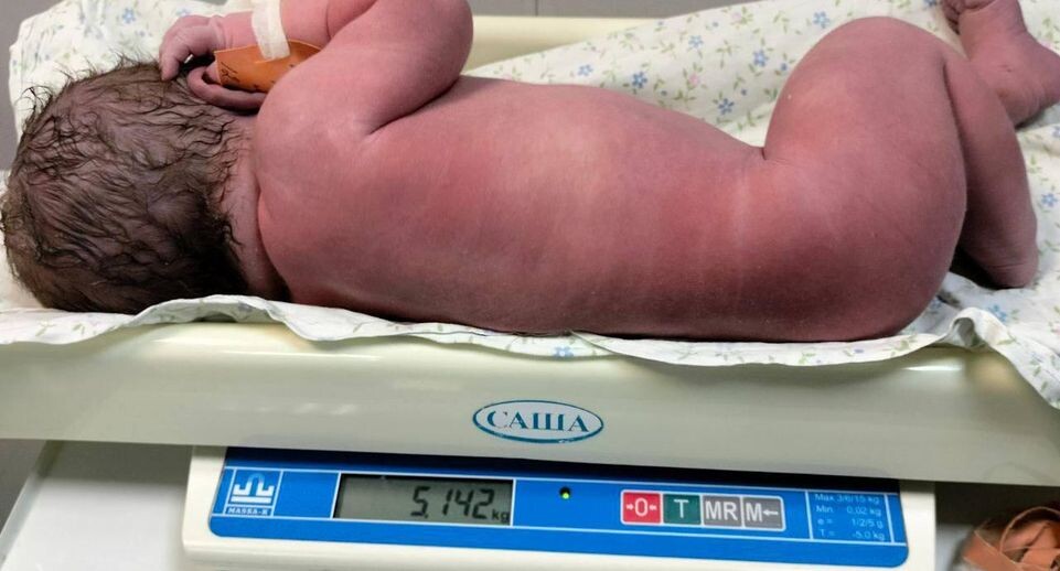    Пресс-служба Министерства здравоохранения Московской области