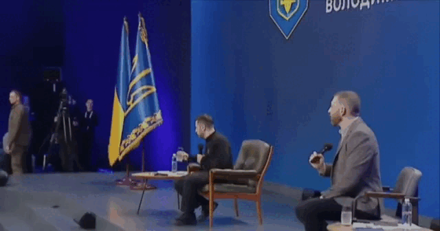 Видео: тг-канал "Выпускайте Кракена"