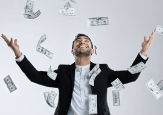 Не забудьте поставить лайк этой статье и подписаться на канал, чтобы видеть больше полезных материалов на английском языке у себя в ленте. 