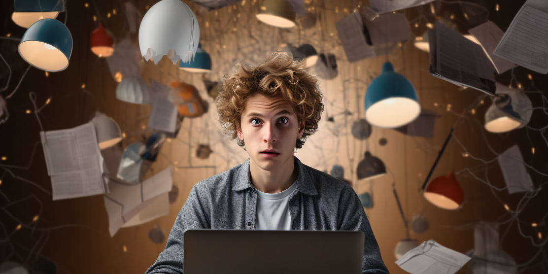 Как не откладывать дела и включить «режим продуктивности»