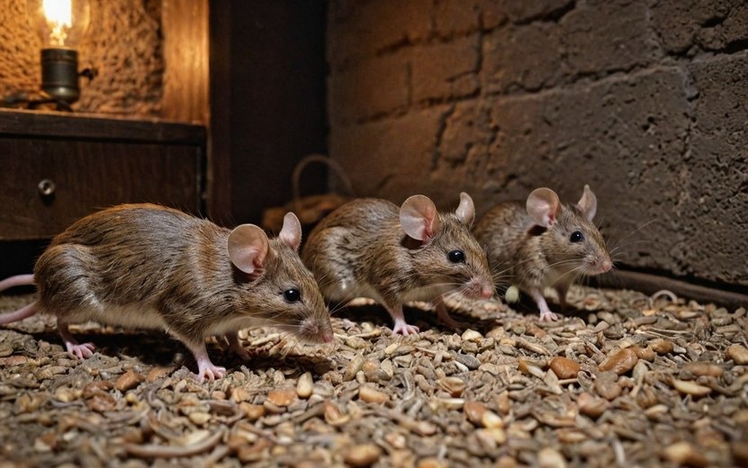    26 случаев ГЛПС выявили за месяц в Удмуртии