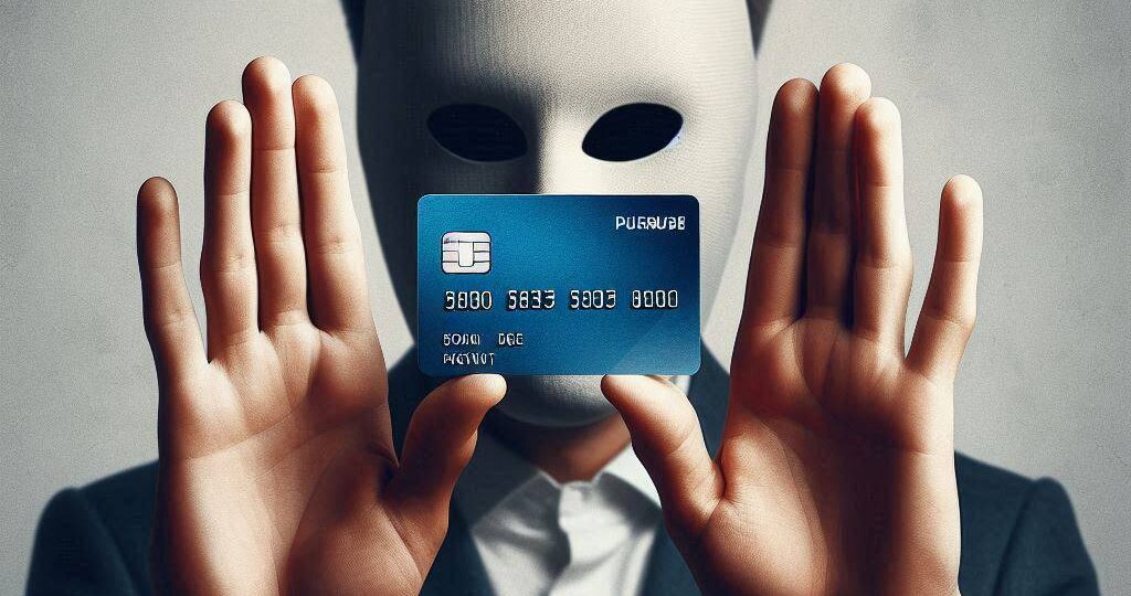Не попадите в ловушку: 5 подвохов кредитной карты, о которых молчат банки