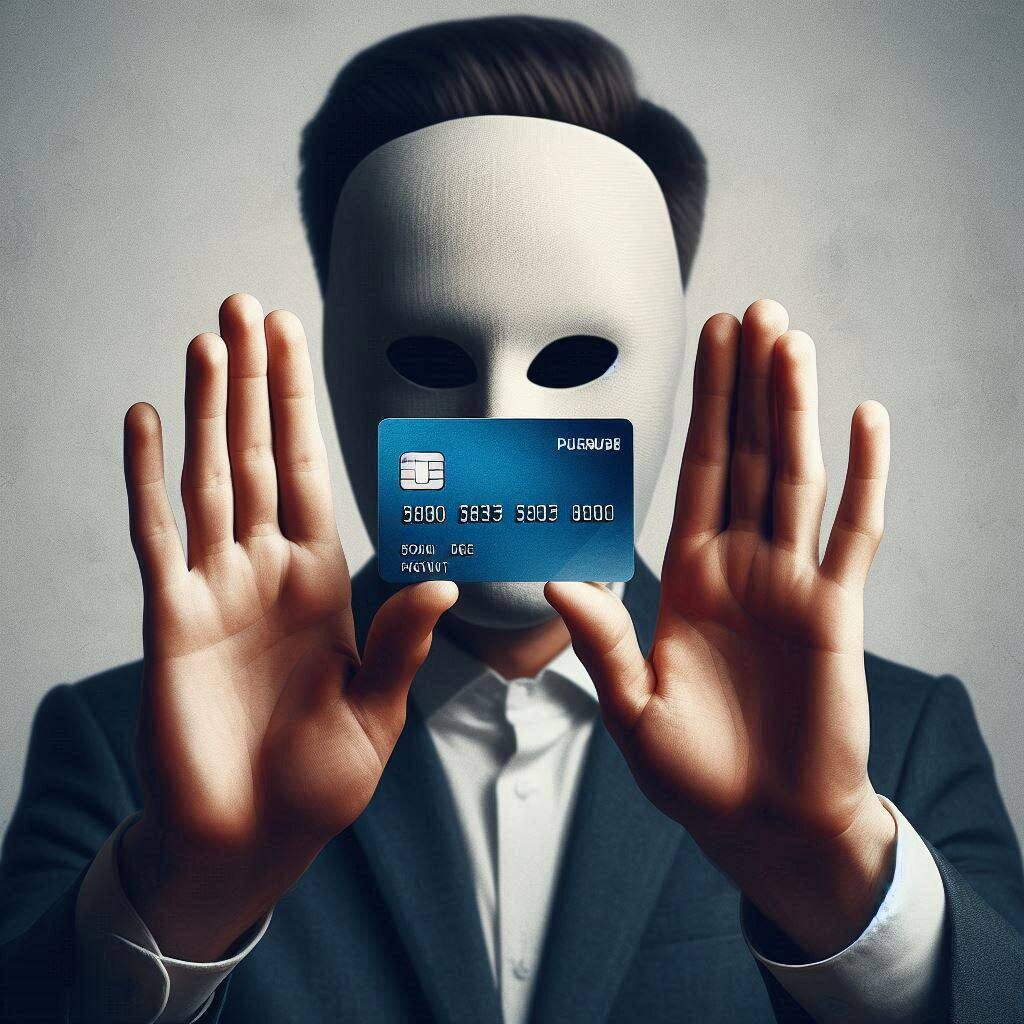 Не попадите в ловушку: 5 подвохов кредитной карты, о которых молчат  банки