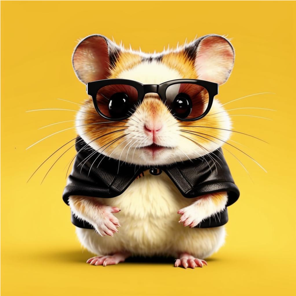 Изображение сгенерировано ИИ