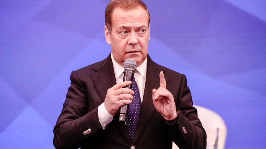    Roman Naumov/URA.RU/Globallookpress