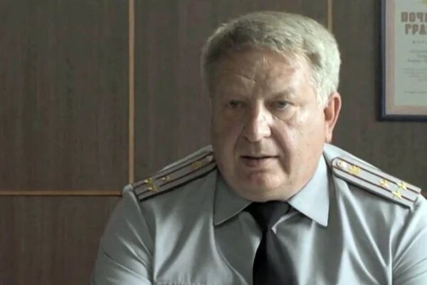    Олег Юдин. Фото: КП