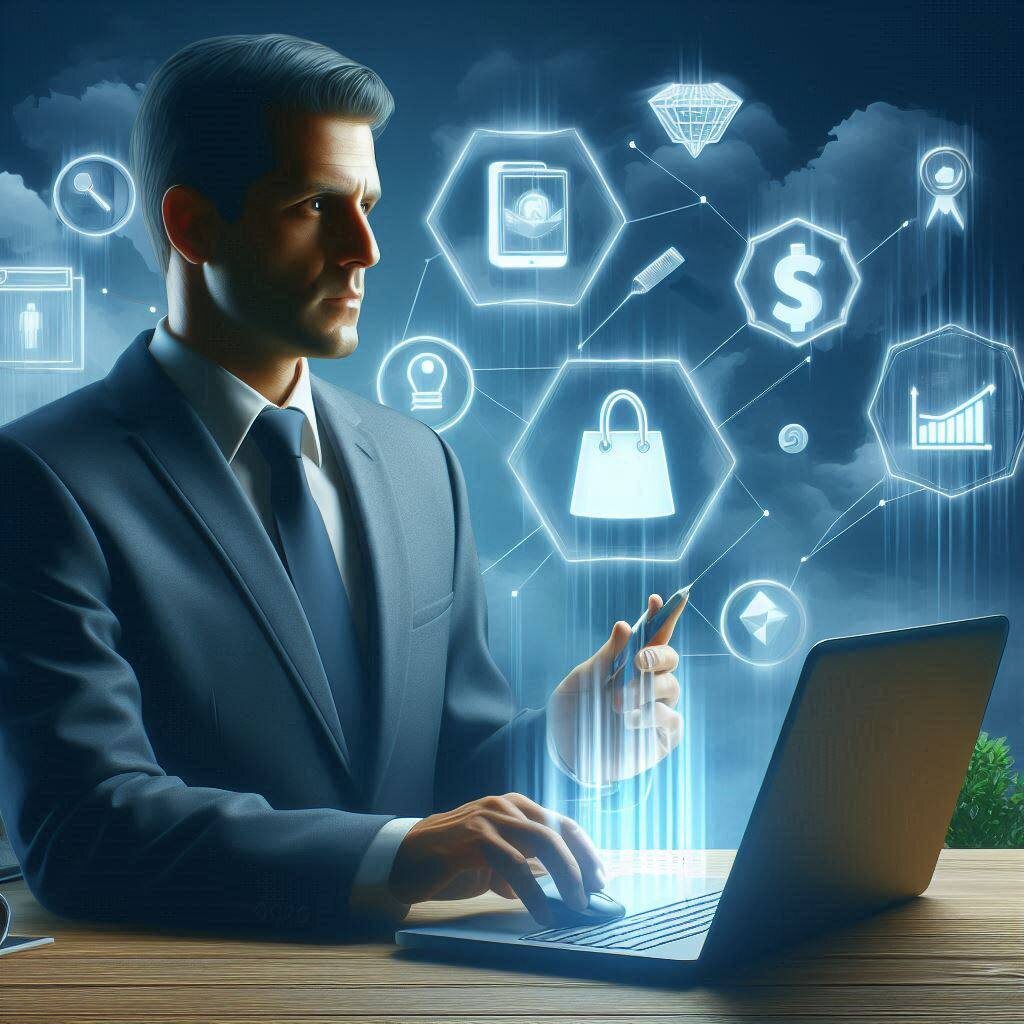 Как продвинуть объявление в ТОП и грамотно сделать платное продвижение на Авито
