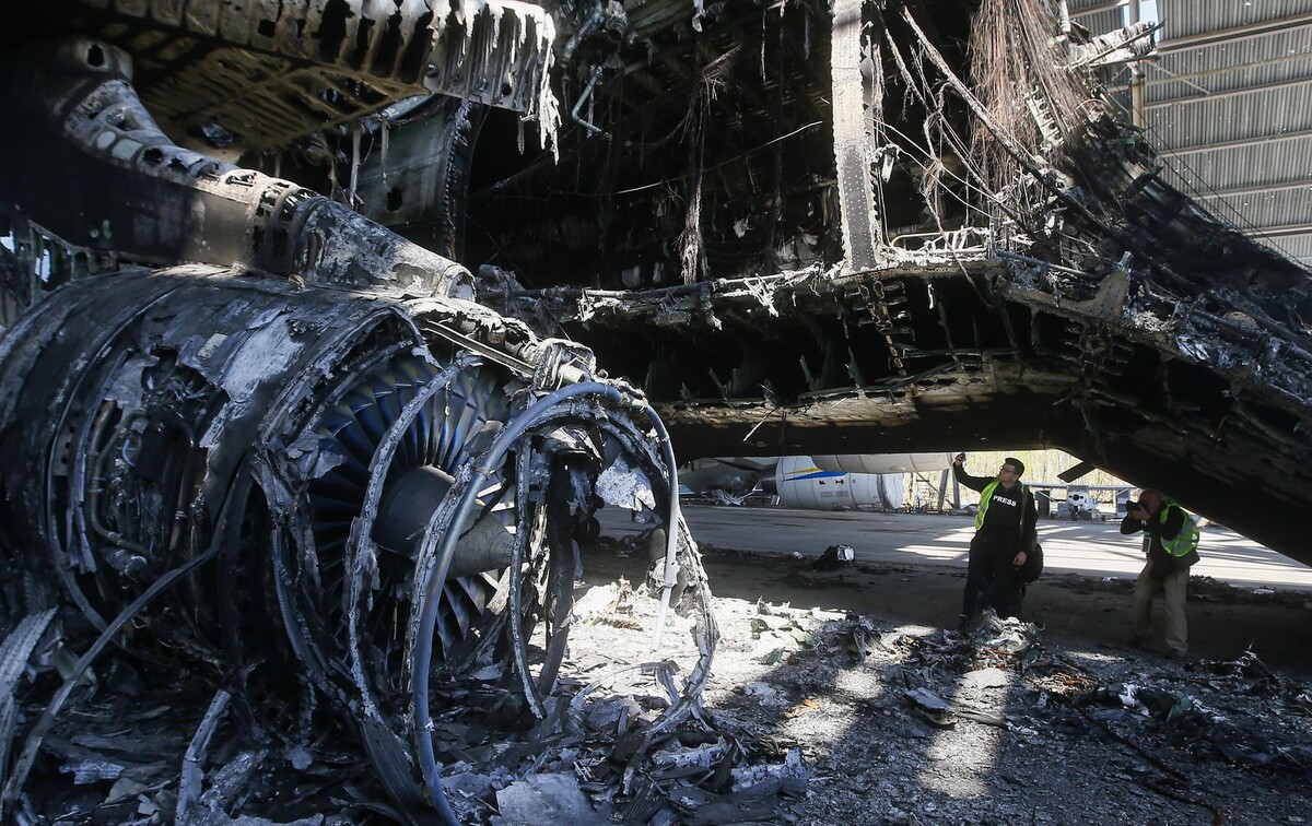     / Источник: © Global Look Press