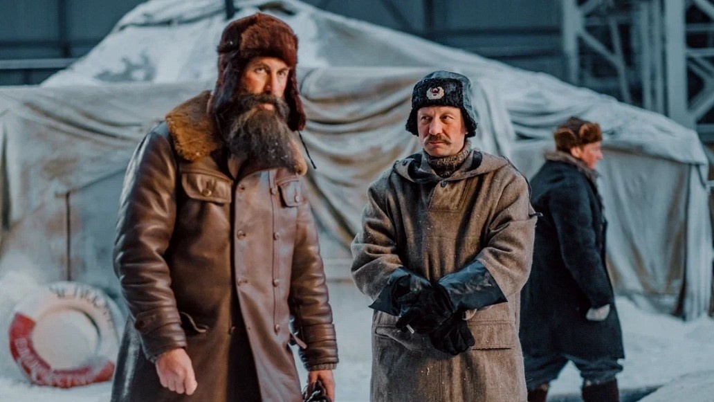 Листайте вправо, чтобы увидеть больше изображений