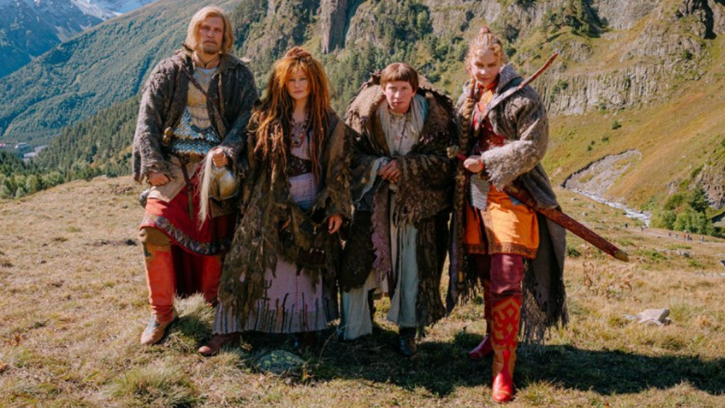 Листайте вправо, чтобы увидеть больше изображений