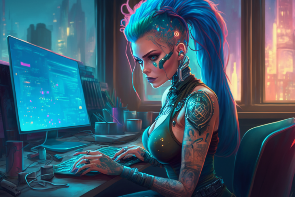    Автоматизация_постинга_в_Telegram_сравнение_сервисов_и_ботов